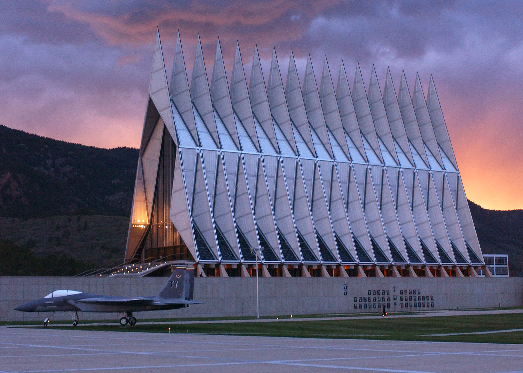 AFA_Chapel.png