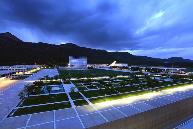 USAFA.png