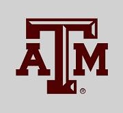 Aggie Forever
